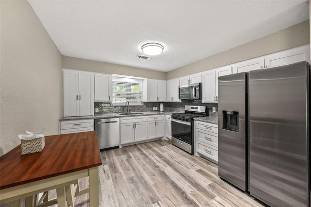25827 Glen Loch Drive, Spring, TX 77380
