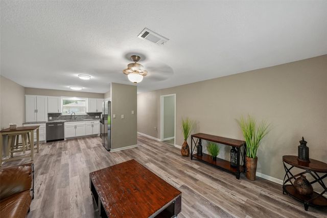 25827 Glen Loch Drive, Spring, TX 77380