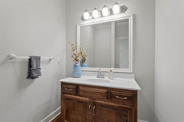 14913 S Turnberry Street, Olathe, KS 66061