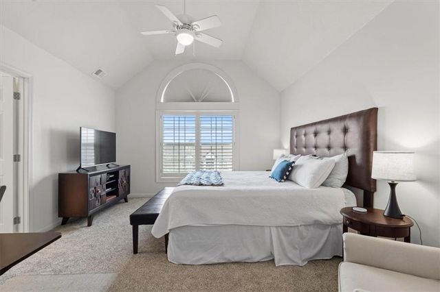 14913 S Turnberry Street, Olathe, KS 66061