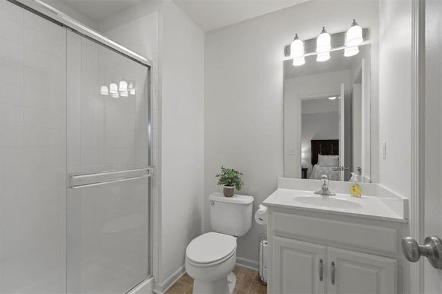 14913 S Turnberry Street, Olathe, KS 66061