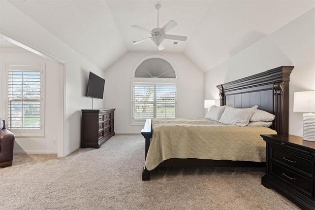 14913 S Turnberry Street, Olathe, KS 66061