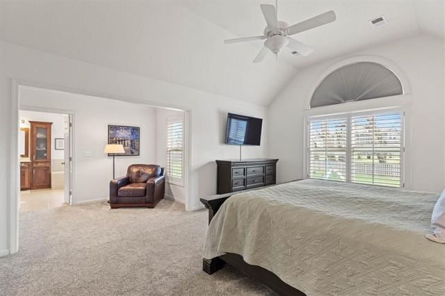 14913 S Turnberry Street, Olathe, KS 66061