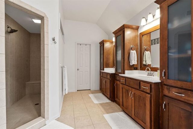 14913 S Turnberry Street, Olathe, KS 66061