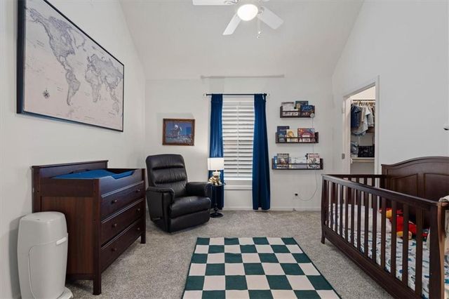 14913 S Turnberry Street, Olathe, KS 66061