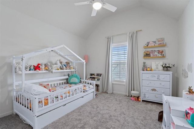 14913 S Turnberry Street, Olathe, KS 66061