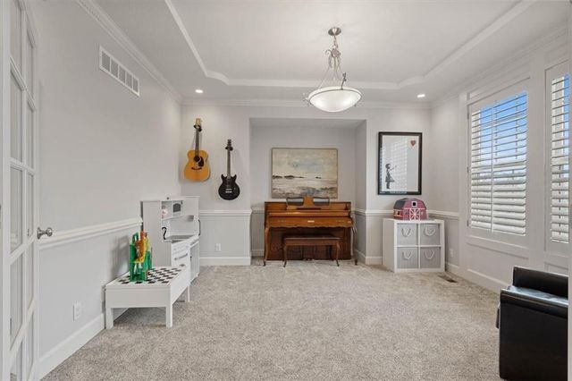 14913 S Turnberry Street, Olathe, KS 66061