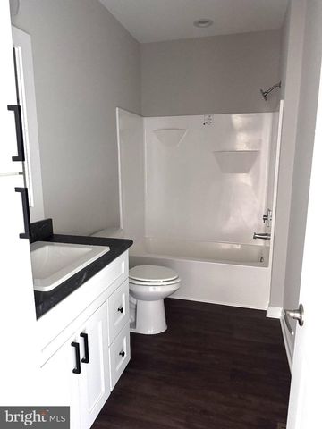 9261 OLD TURNPIKE RD, Culpeper, VA 22701
