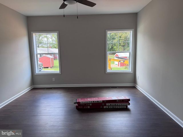 9261 OLD TURNPIKE RD, Culpeper, VA 22701