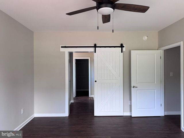 9261 OLD TURNPIKE RD, Culpeper, VA 22701
