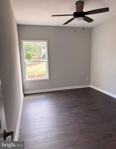 9261 OLD TURNPIKE RD, Culpeper, VA 22701