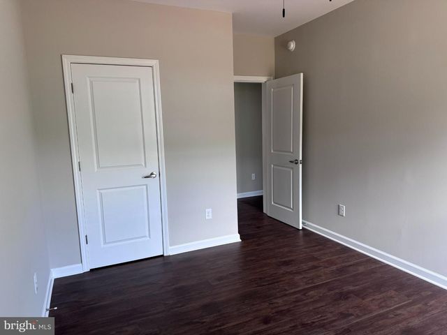 9261 OLD TURNPIKE RD, Culpeper, VA 22701