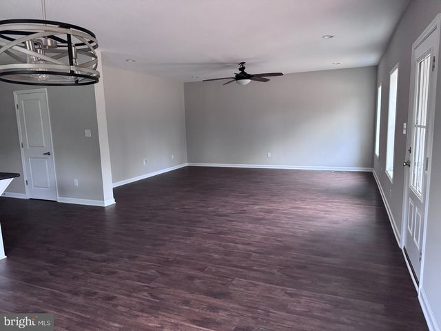 9261 OLD TURNPIKE RD, Culpeper, VA 22701