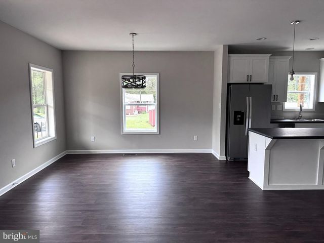 9261 OLD TURNPIKE RD, Culpeper, VA 22701