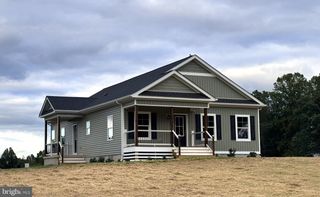 9261 OLD TURNPIKE RD, Culpeper, VA 22701