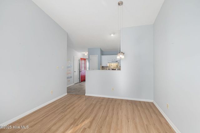 1500 Fairfax Lane, New Bern, NC 28562