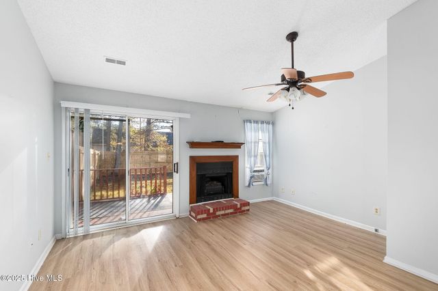 1500 Fairfax Lane, New Bern, NC 28562