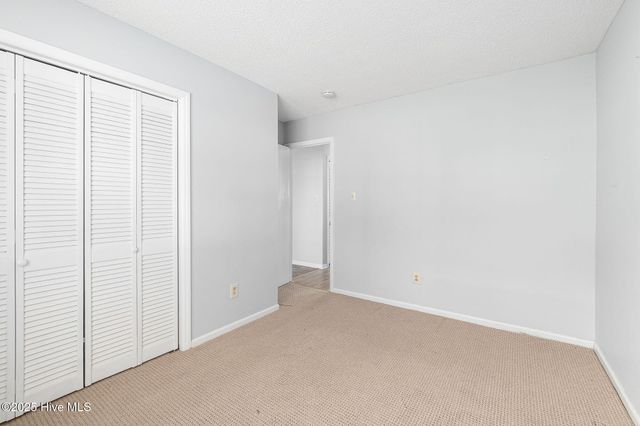 1500 Fairfax Lane, New Bern, NC 28562