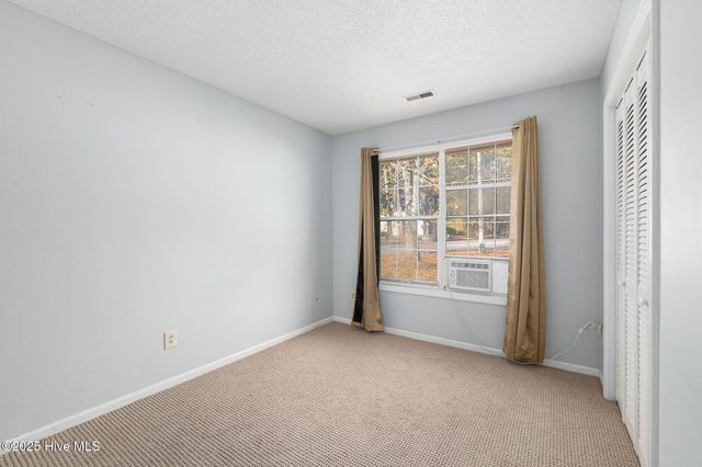 1500 Fairfax Lane, New Bern, NC 28562