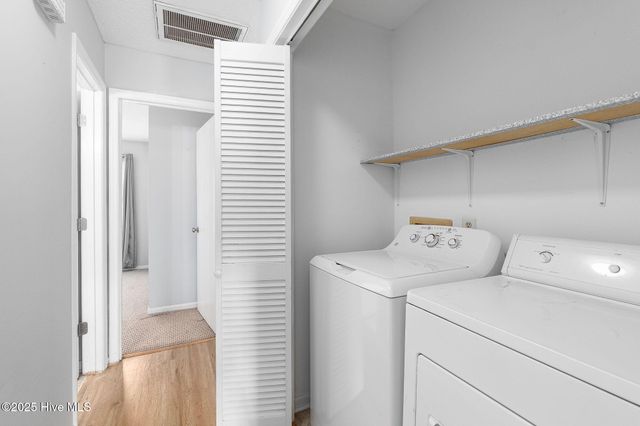 1500 Fairfax Lane, New Bern, NC 28562