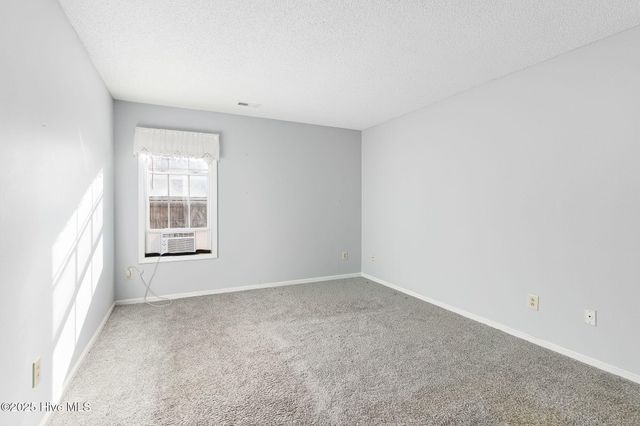 1500 Fairfax Lane, New Bern, NC 28562