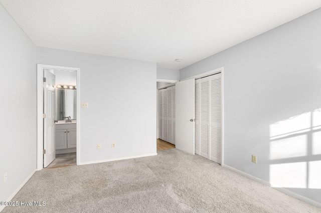 1500 Fairfax Lane, New Bern, NC 28562