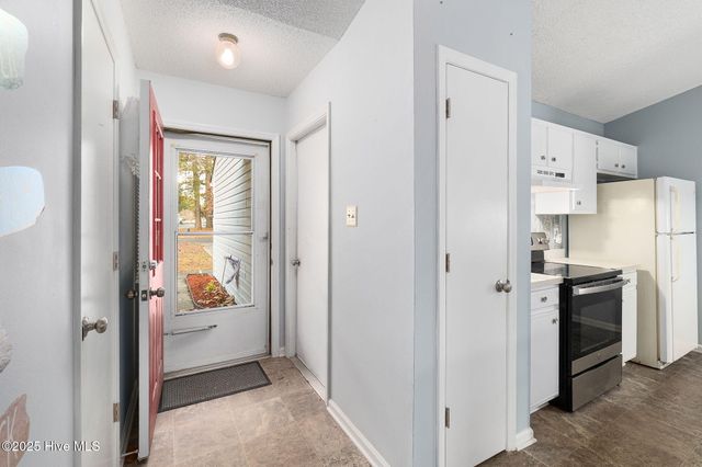 1500 Fairfax Lane, New Bern, NC 28562