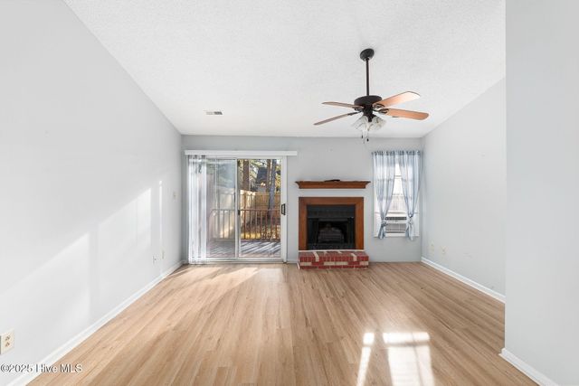 1500 Fairfax Lane, New Bern, NC 28562