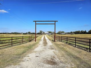3703 Fm 39 N, Mexia, TX 76667