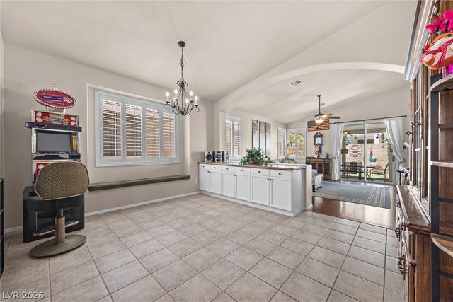 5000 Pounding Surf Avenue, Las Vegas, NV 89131