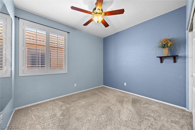5000 Pounding Surf Avenue, Las Vegas, NV 89131