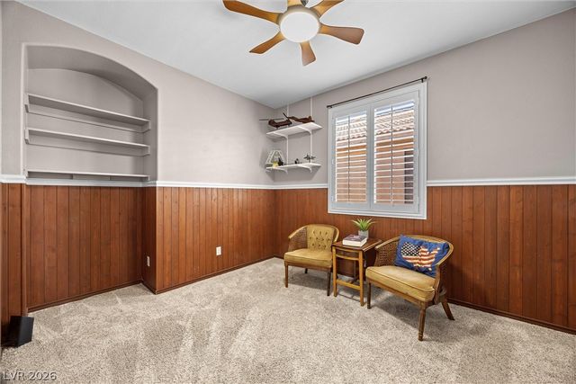 5000 Pounding Surf Avenue, Las Vegas, NV 89131