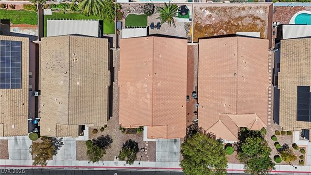 5000 Pounding Surf Avenue, Las Vegas, NV 89131