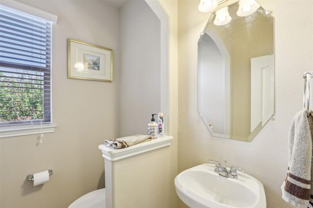 2823 Diego CT, Round Rock, TX 78665