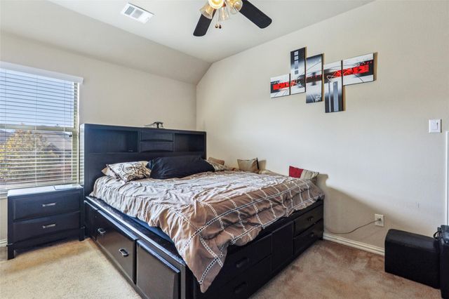 2823 Diego CT, Round Rock, TX 78665