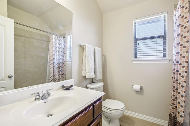 2823 Diego CT, Round Rock, TX 78665