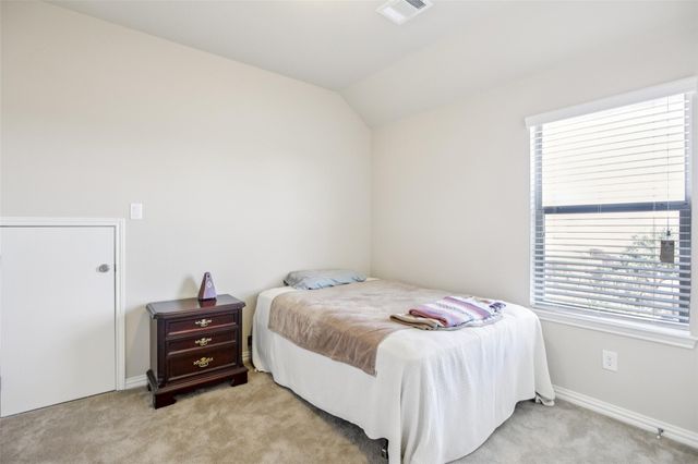 2823 Diego CT, Round Rock, TX 78665