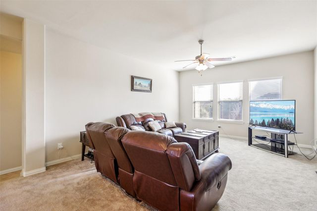 2823 Diego CT, Round Rock, TX 78665