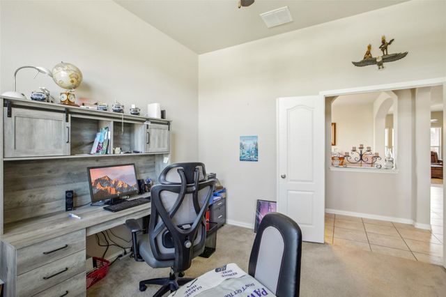 2823 Diego CT, Round Rock, TX 78665