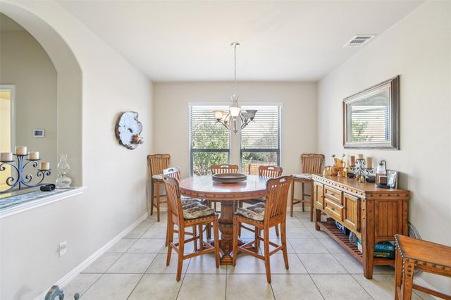 2823 Diego CT, Round Rock, TX 78665