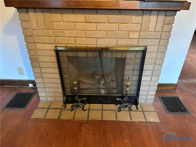 4531 Walker Avenue, Toledo, OH 43612