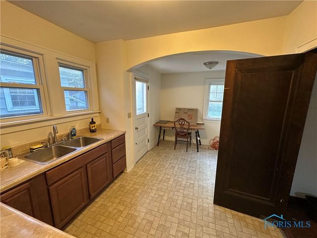 4531 Walker Avenue, Toledo, OH 43612