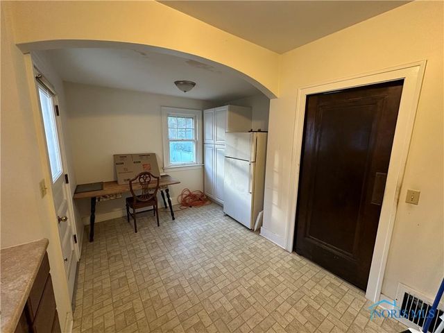 4531 Walker Avenue, Toledo, OH 43612