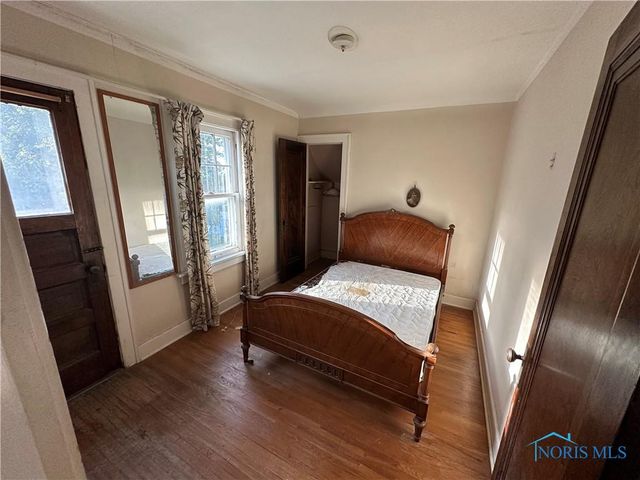 4531 Walker Avenue, Toledo, OH 43612