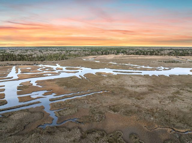 114 Peninsula Drive, Ravenel, SC 29470