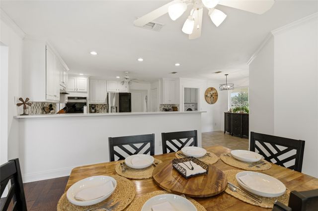 39 Preakness Place Road, Van Alstyne, TX 75495