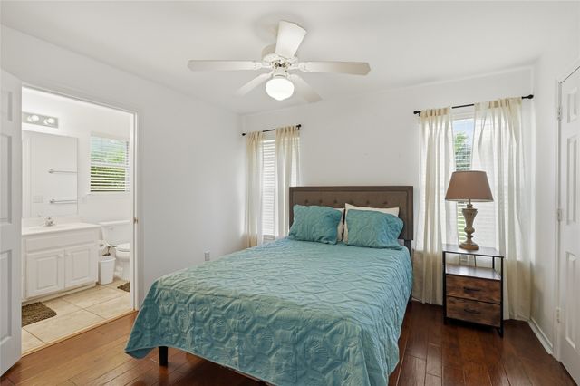 39 Preakness Place Road, Van Alstyne, TX 75495
