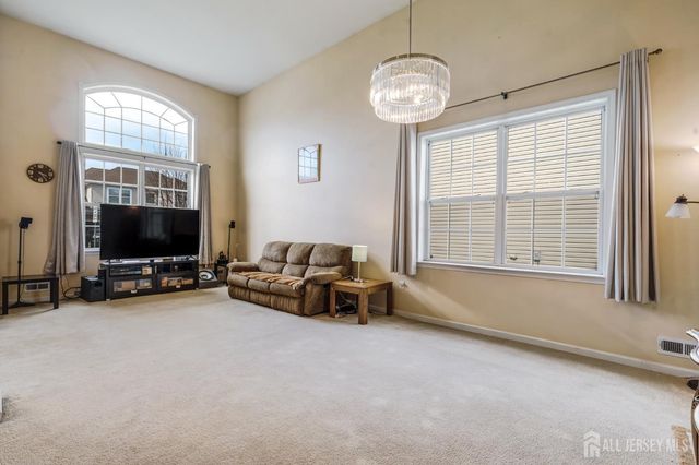 50 Dahlia Court, Piscataway, NJ 08854