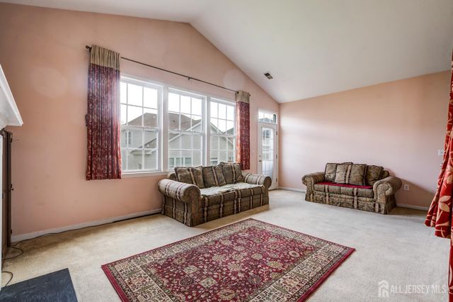 50 Dahlia Court, Piscataway, NJ 08854