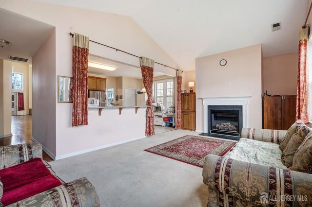 50 Dahlia Court, Piscataway, NJ 08854